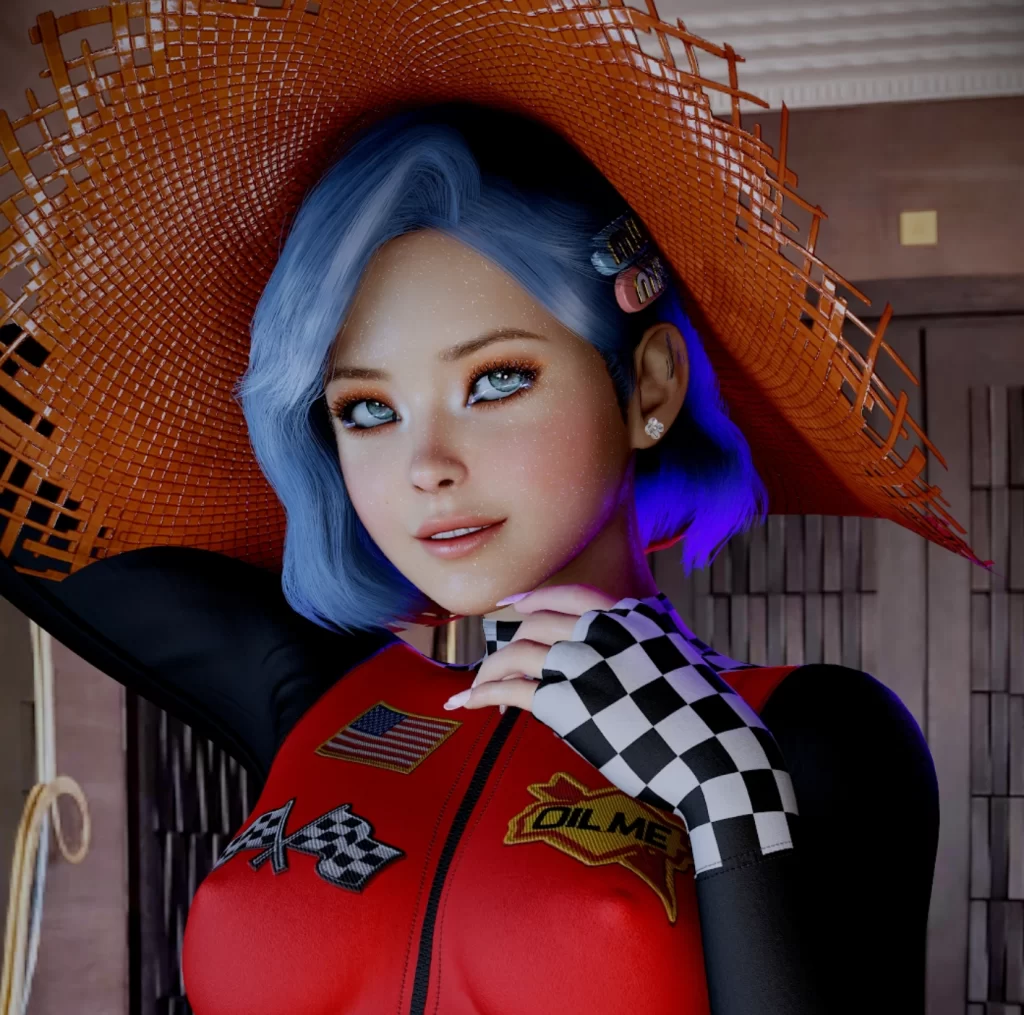 ILoveDolls.081524_Kaju-林夕资源VAM