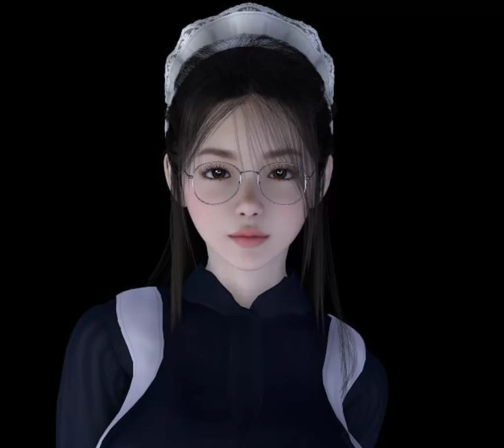 PicoVAM.PV115-林夕资源VAM