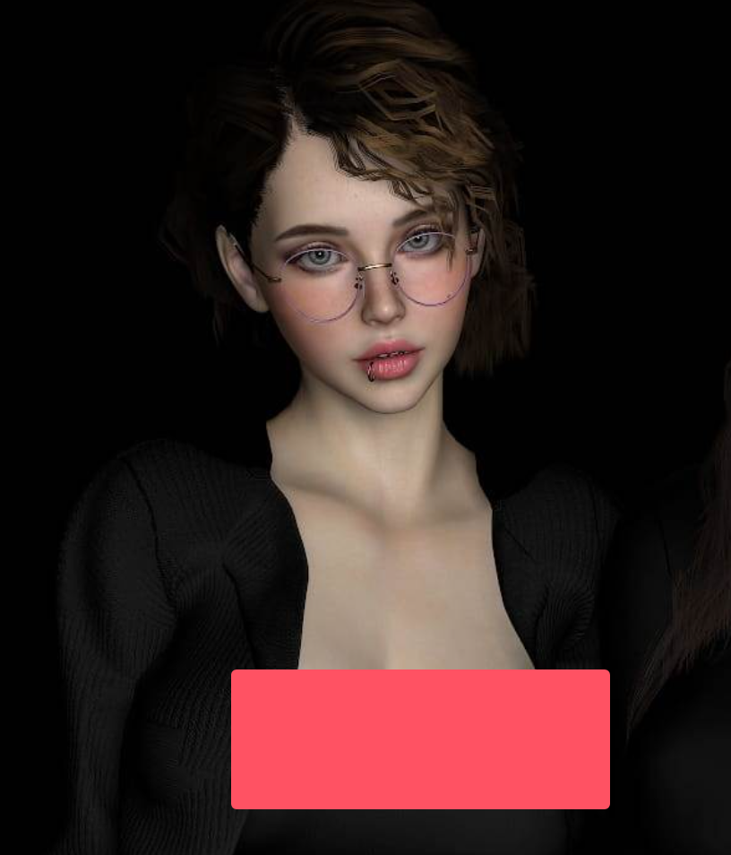 Vam-XJ.The_Girl_Next_Door-林夕资源VAM