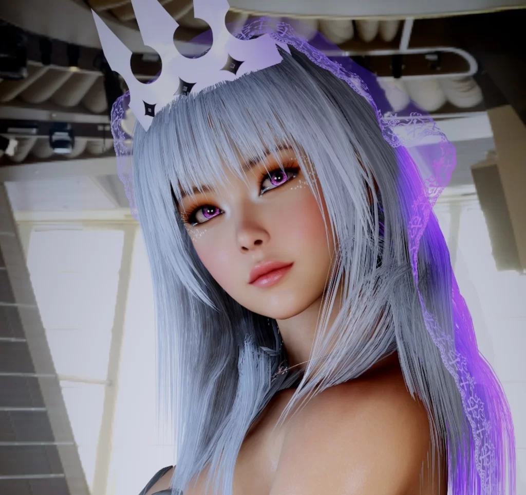 ILoveDolls.080624_Yue-林夕资源VAM