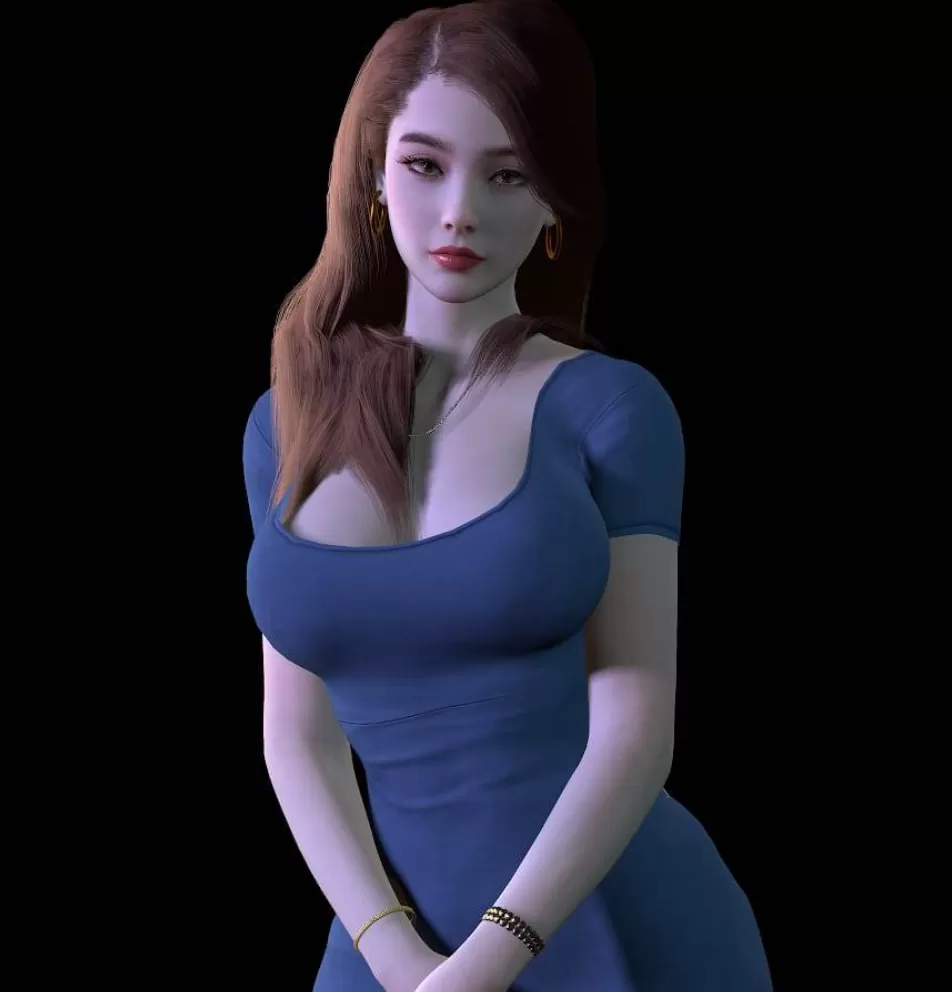 bosskang.kyra1-林夕资源VAM