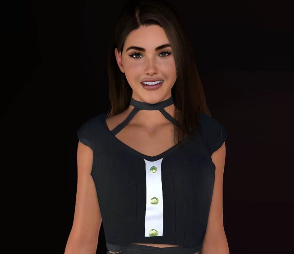 caelryn.ChessGirl_r-林夕资源VAM