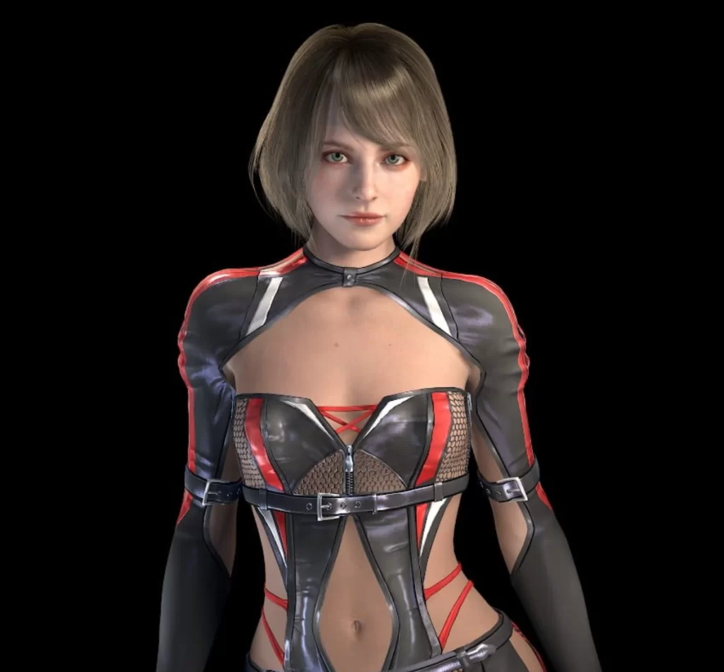 czgtLDD.Ashley_Graham-林夕资源VAM