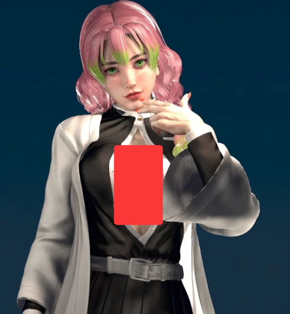 czgtLDD.MK-林夕资源VAM