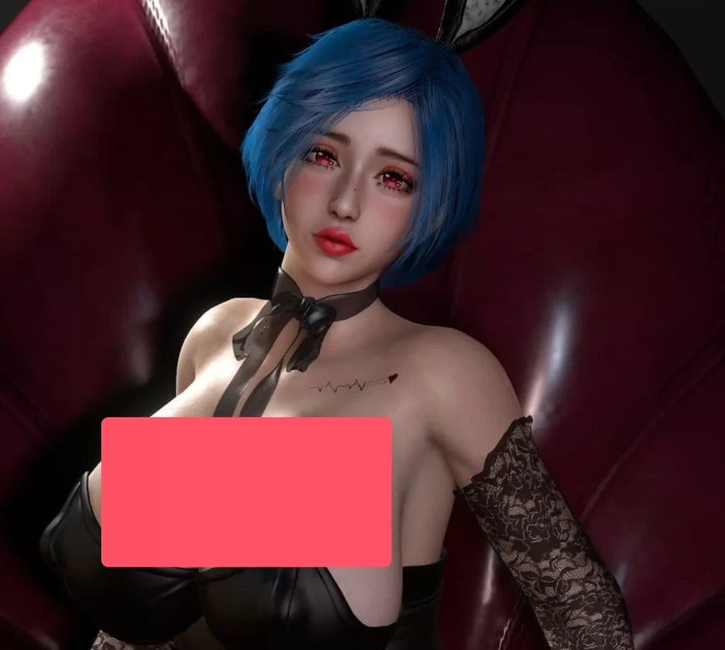 liulaoye.nanchuan-林夕资源VAM