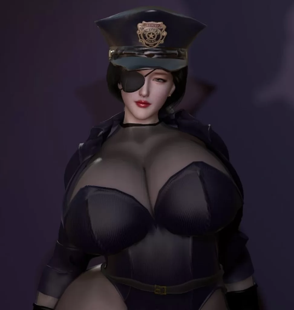 liulaoye.zhifaguan-林夕资源VAM