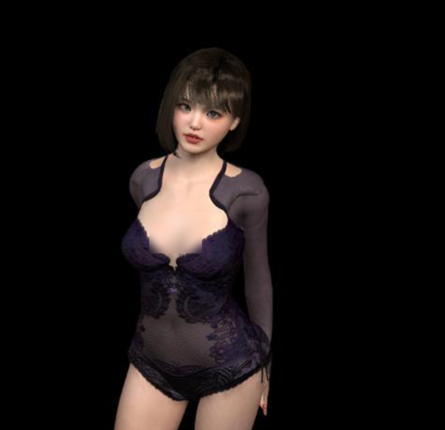 nicsan.Yeong-Ji-林夕资源VAM