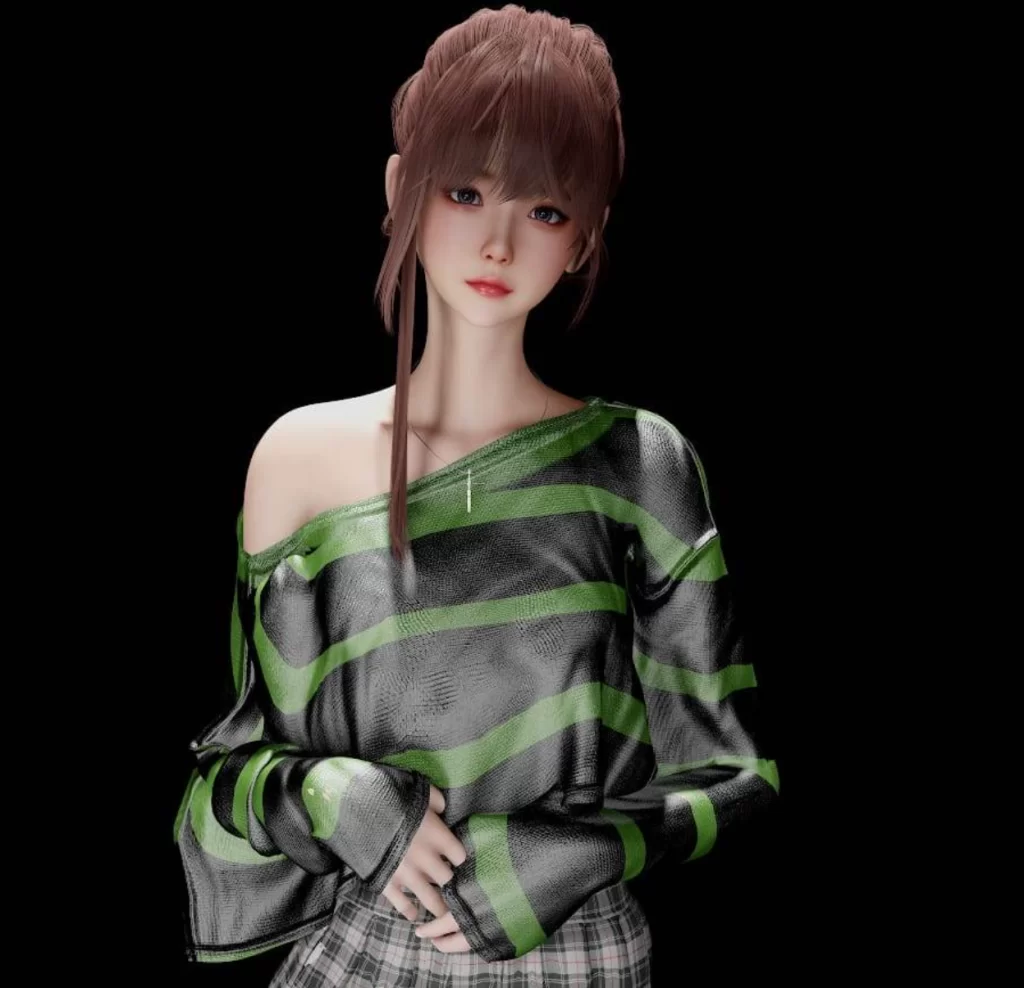 others.092-林夕资源VAM