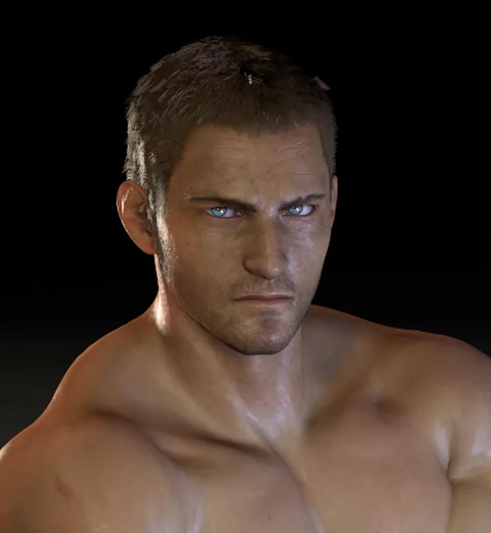 whitelemon.cor-林夕资源VAM