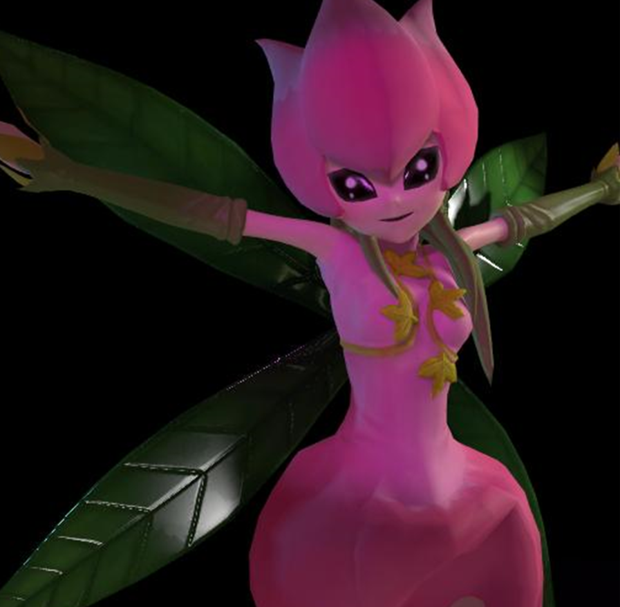 wunderwise.tittymon-林夕资源VAM