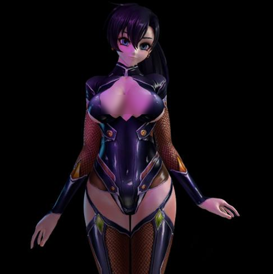 wunderwise.tocaco-林夕资源VAM