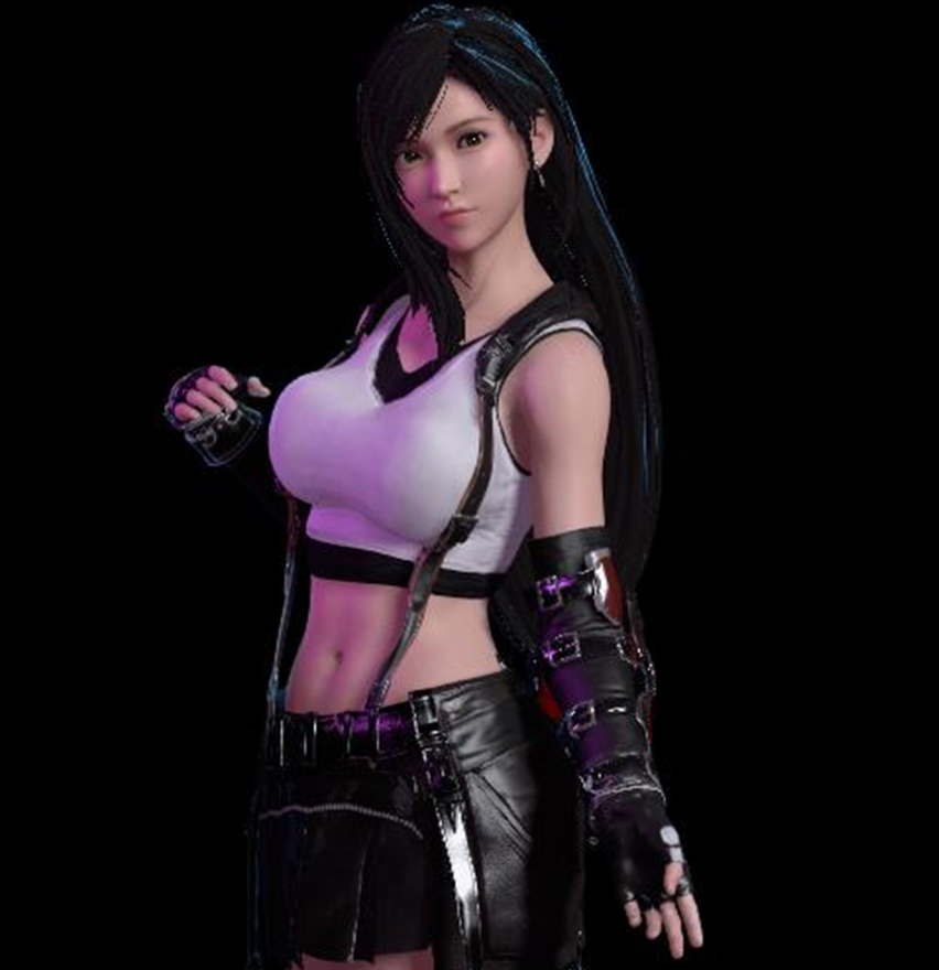 wunderwise.tofu-林夕资源VAM