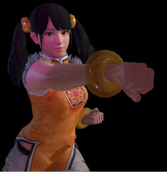 wunderwise.xiaomi-林夕资源VAM