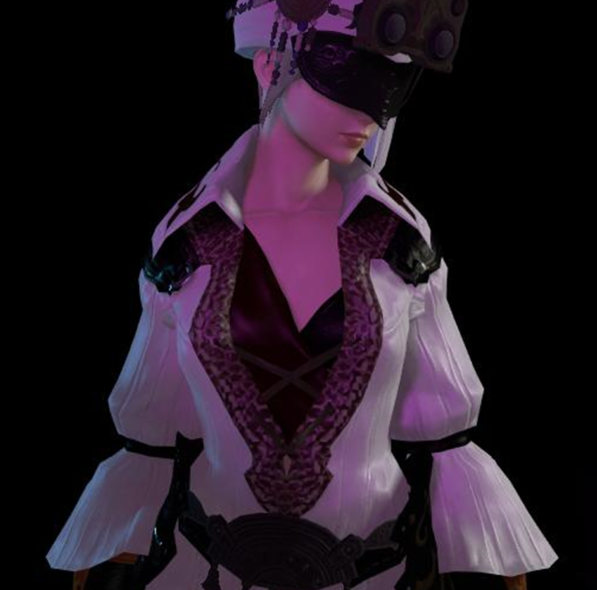 wunderwise.ydab-林夕资源VAM