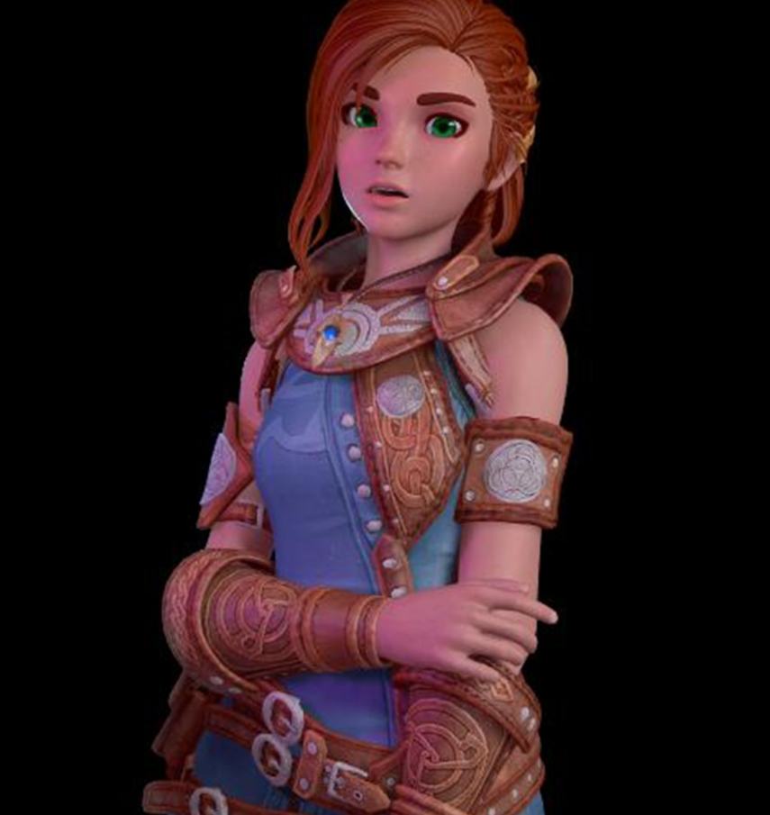 wunderwise.zilda-林夕资源VAM