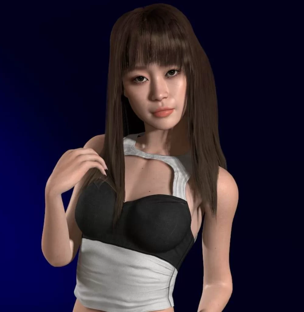 xxxa.Ako_by_xxxa-林夕资源VAM