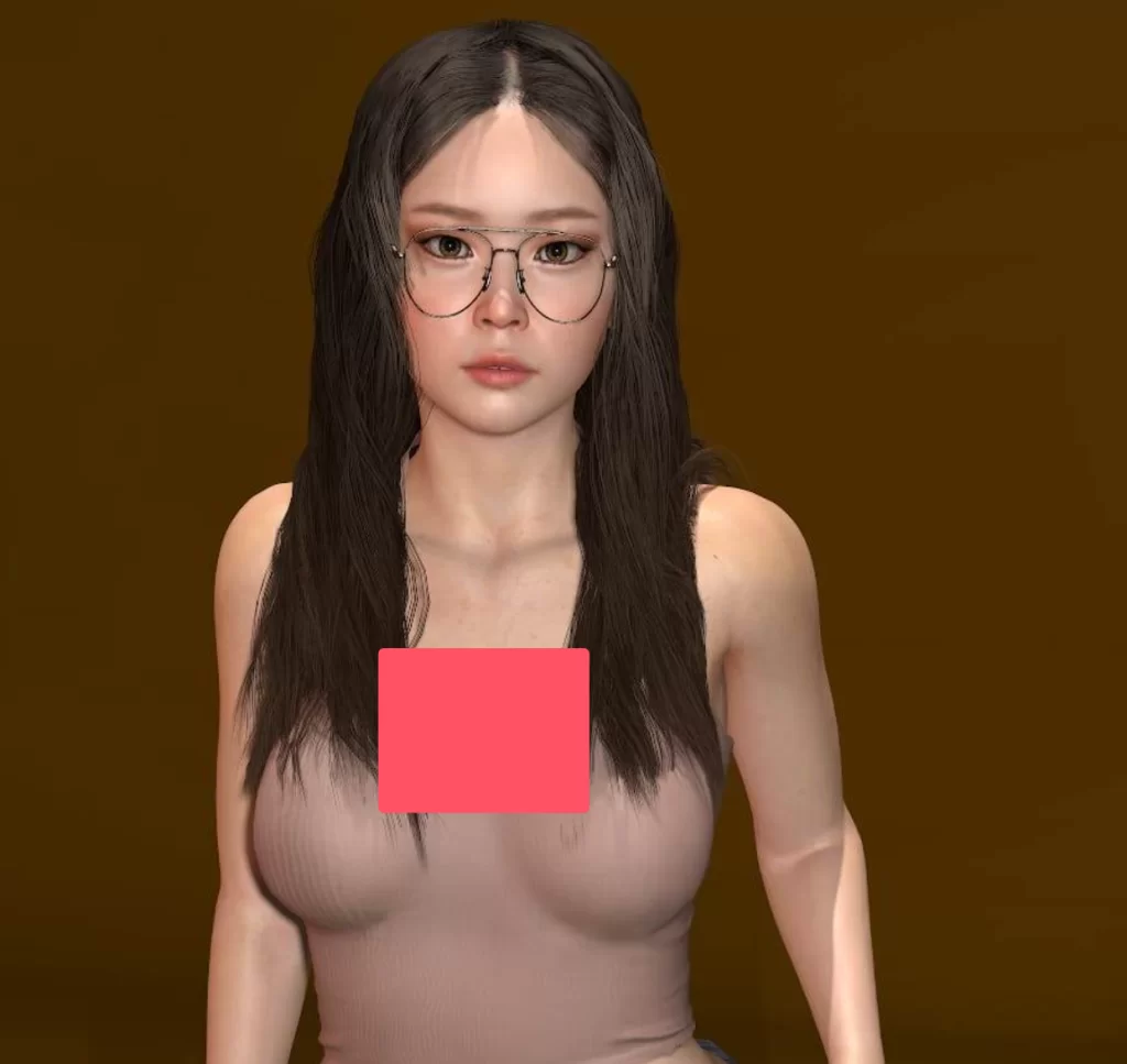 xxxa.Yukie_by_xxxa-林夕资源VAM