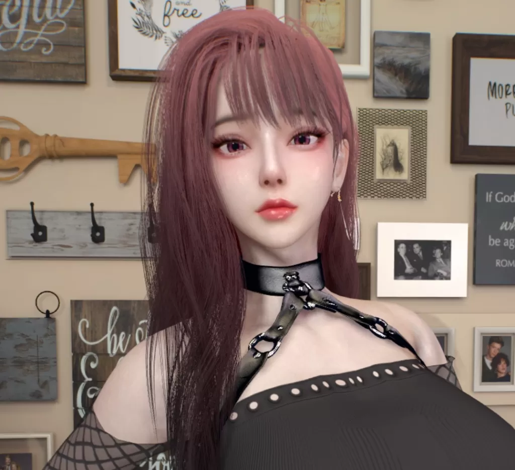 JXM.jxm0018-林夕资源VAM