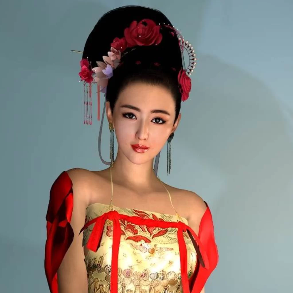 KKND.YYV2-林夕资源VAM