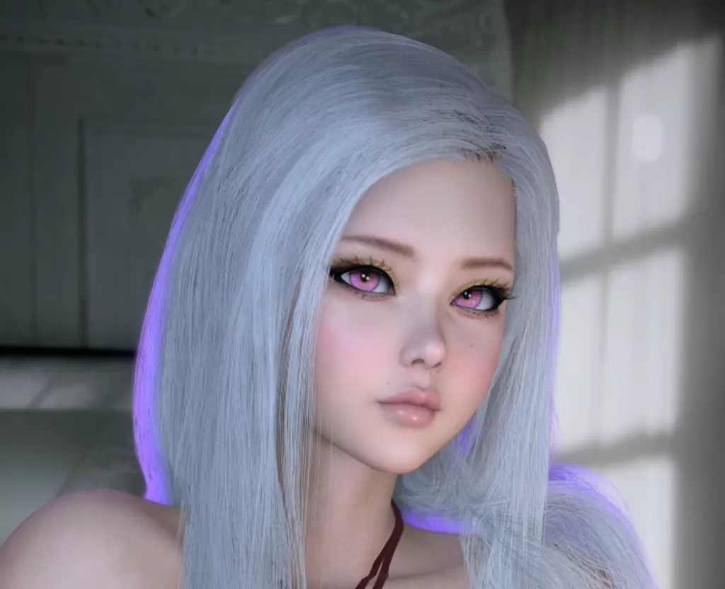 ILoveDolls.011625_Noppe-林夕资源VAM