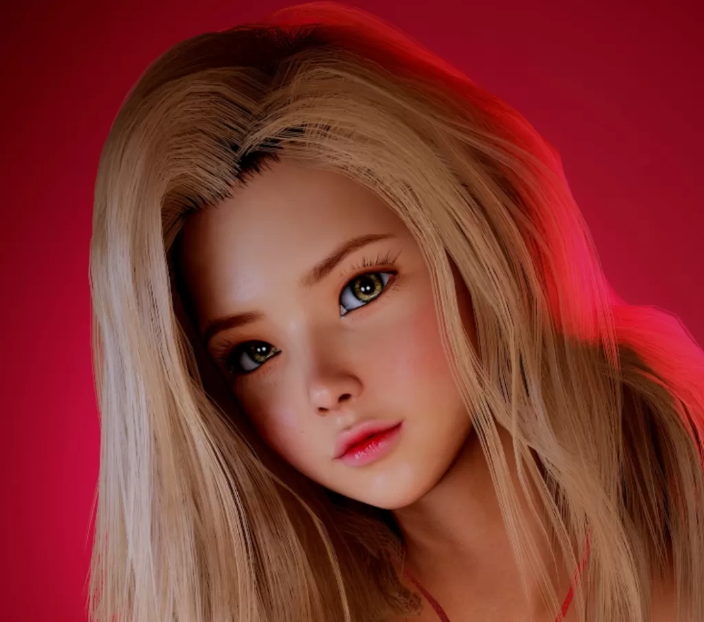 ILoveDolls.020925_Ohmo-林夕资源VAM