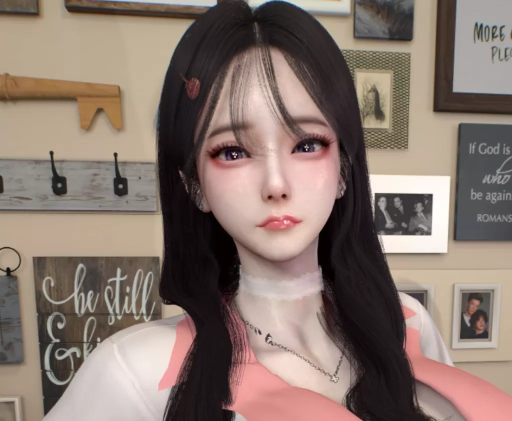 JXM.jxm0013-林夕资源VAM