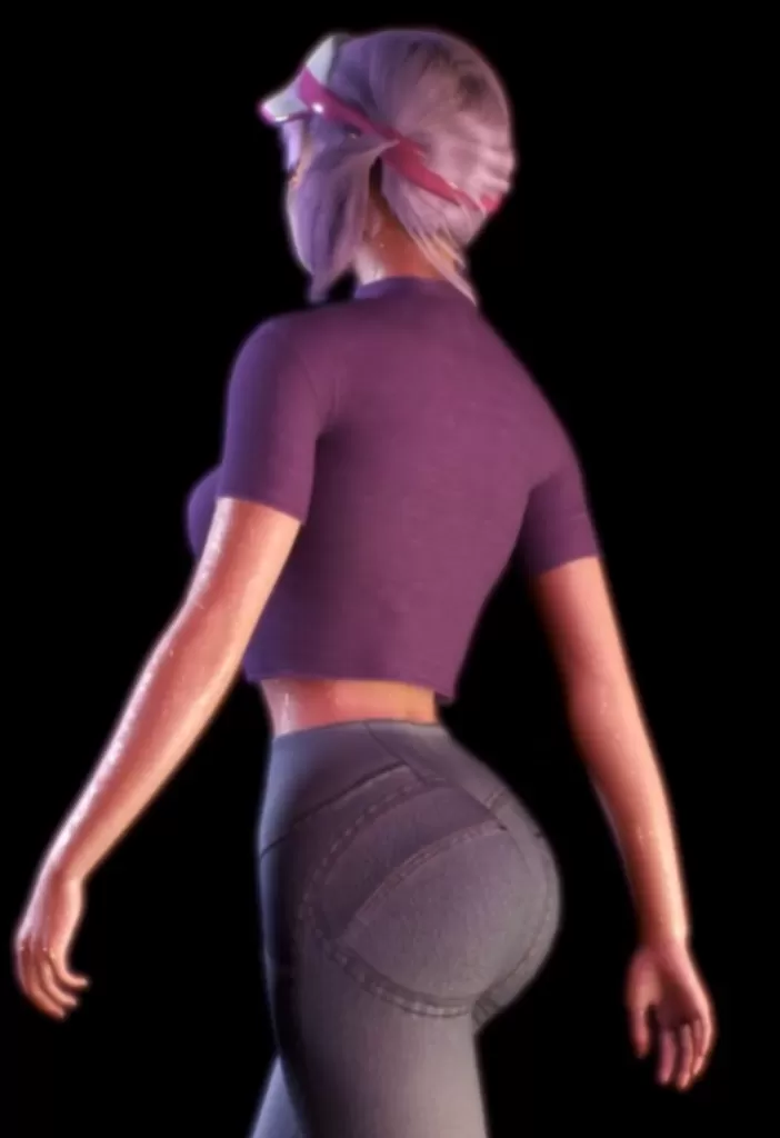 图片[2]-ShaoB.walker-林夕资源VAM