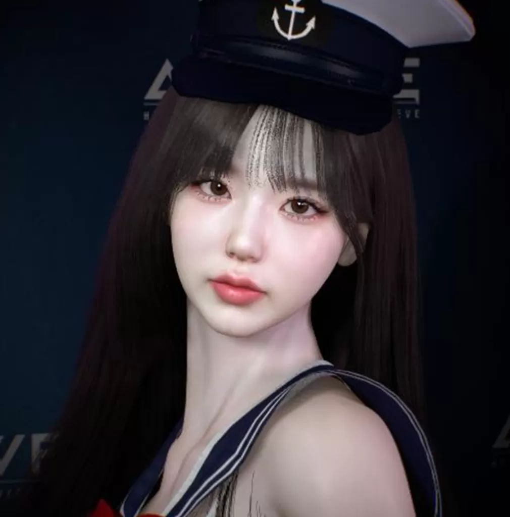 AKKEVE.080_Ellie-林夕资源VAM