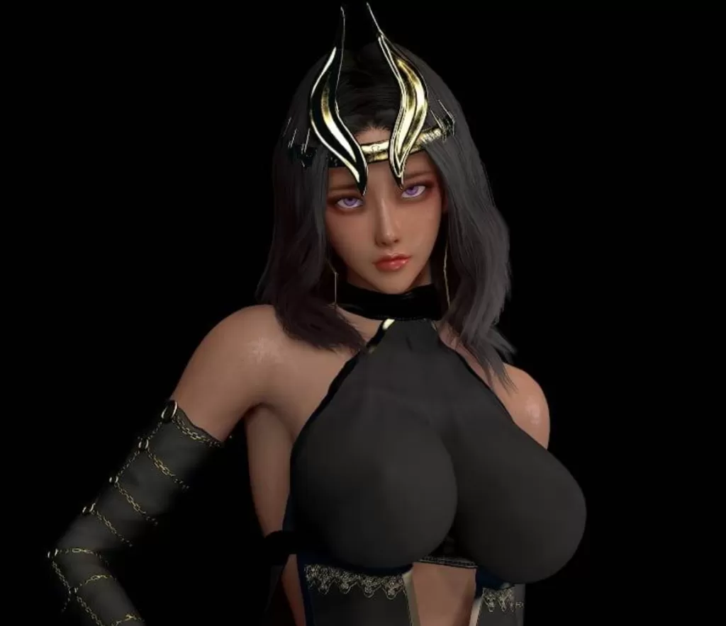 JXM.jxm0019-林夕资源VAM