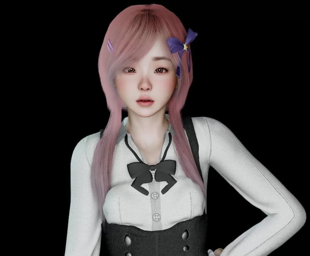 PicoVAM.PV126-林夕资源VAM