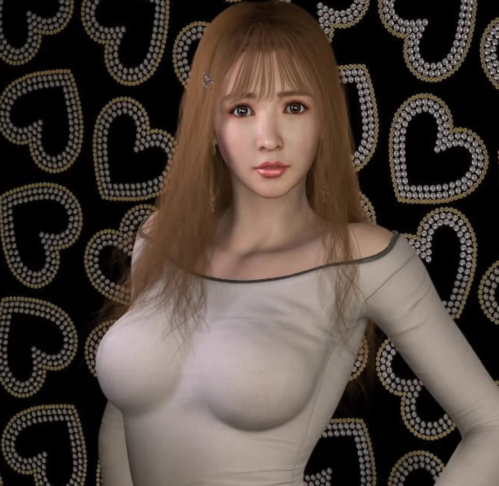 KKND.YUA6-2-林夕资源VAM