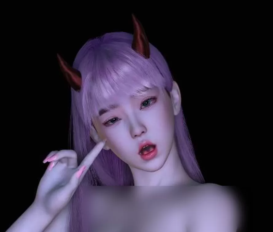 bosskang.LinYa-林夕资源VAM