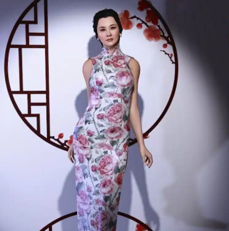 supasd.lay-林夕资源VAM