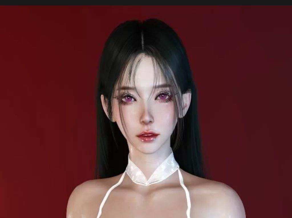 zedward.yuabbc-林夕资源VAM