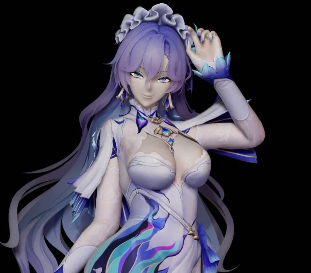 Ashu.Wuwa_Cantarella-林夕资源VAM