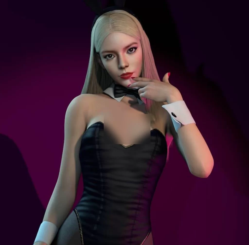 Bamair1984.Tay_J_V3-林夕资源VAM