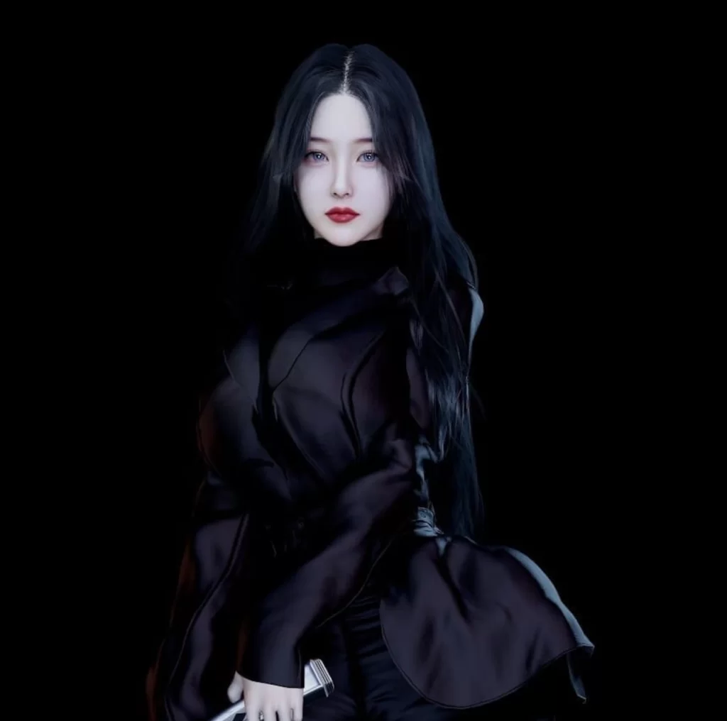 Hcg.qiong1_1-林夕资源VAM