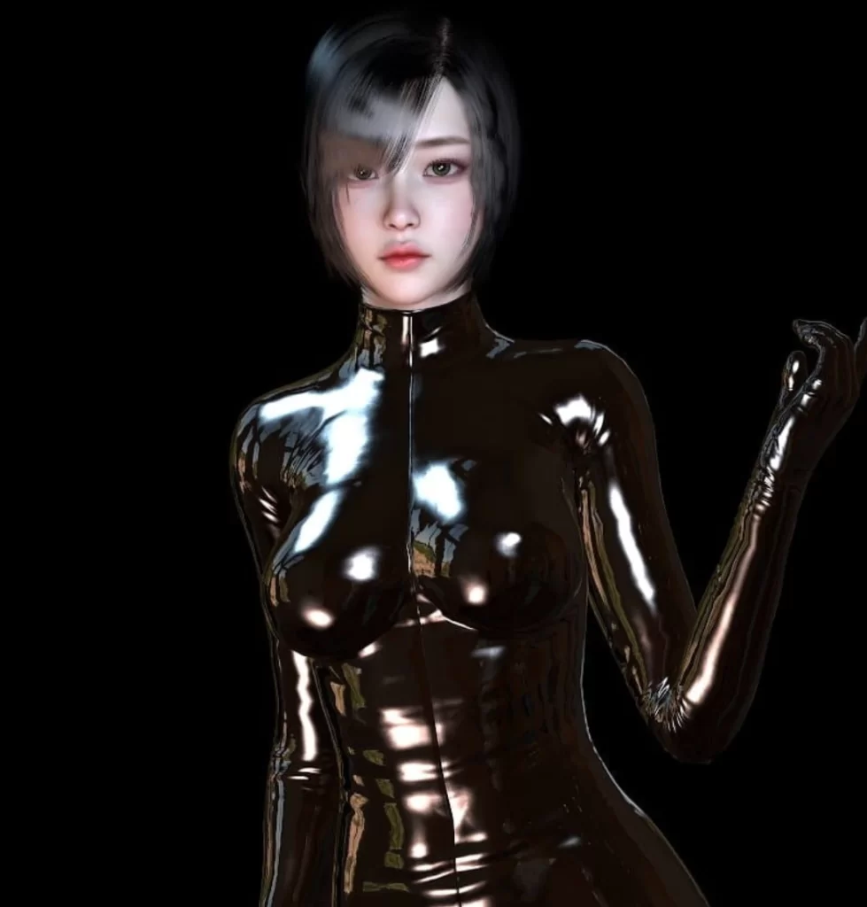 JRob.Dana10-林夕资源VAM