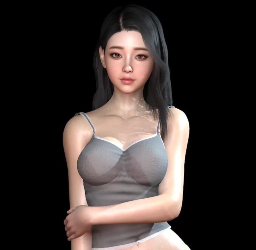 JRob.bena62-林夕资源VAM