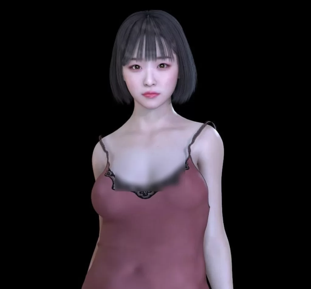 JRob.juna4-林夕资源VAM