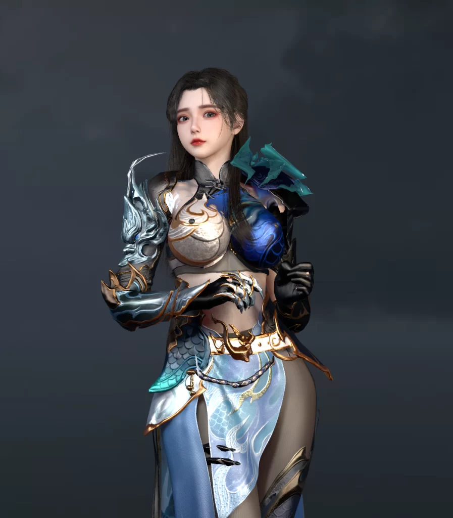 Mowang_nixi.Guanshan_01-林夕资源VAM