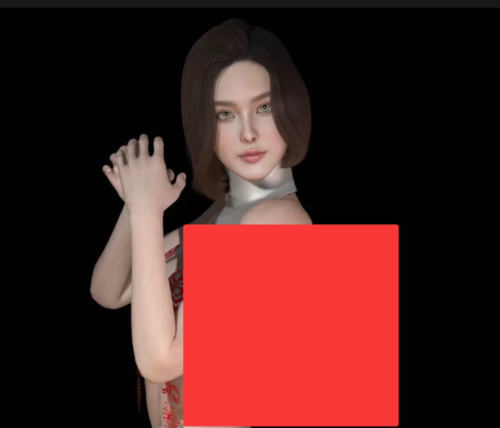 Vr_Addict.Kioh-林夕资源VAM