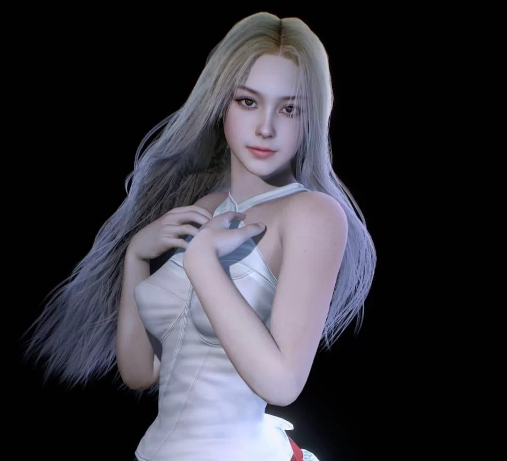 Vr_Addict.Violin-林夕资源VAM