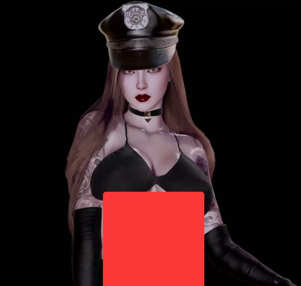 bosskang.suqing2A-林夕资源VAM