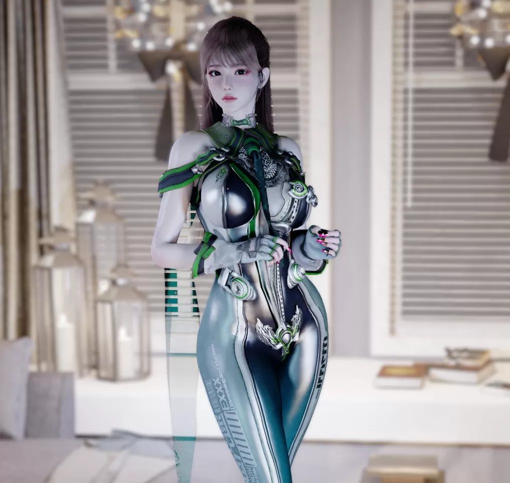 vvvevevvv.EVE_Planet_Diving_Suit_Outfit-林夕资源VAM