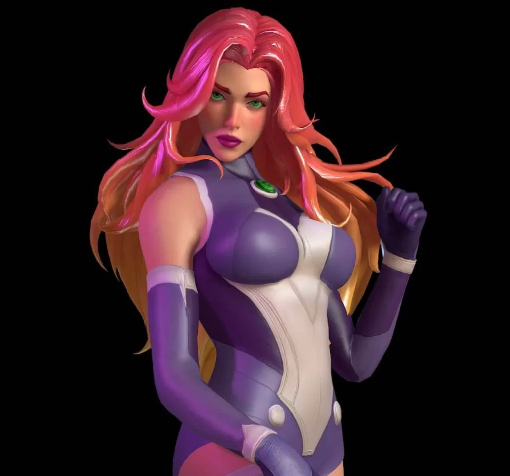 wunderwise.sunfire-林夕资源VAM