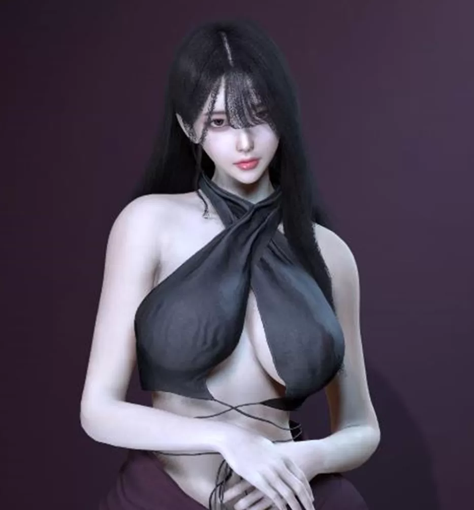 未知.安好-林夕资源VAM