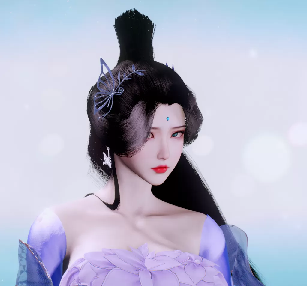 ZAO.VAM_仙姐-林夕资源VAM