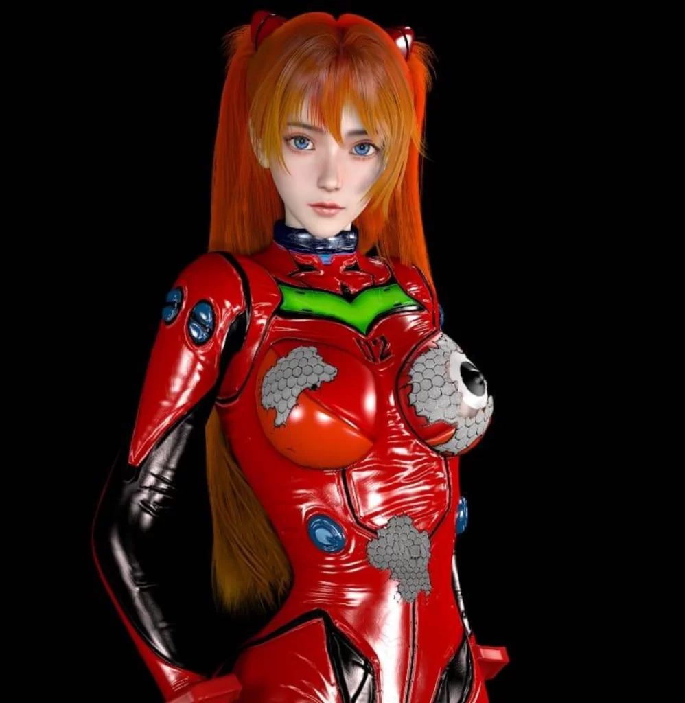 Archer.NianHui2502MRX-林夕资源VAM