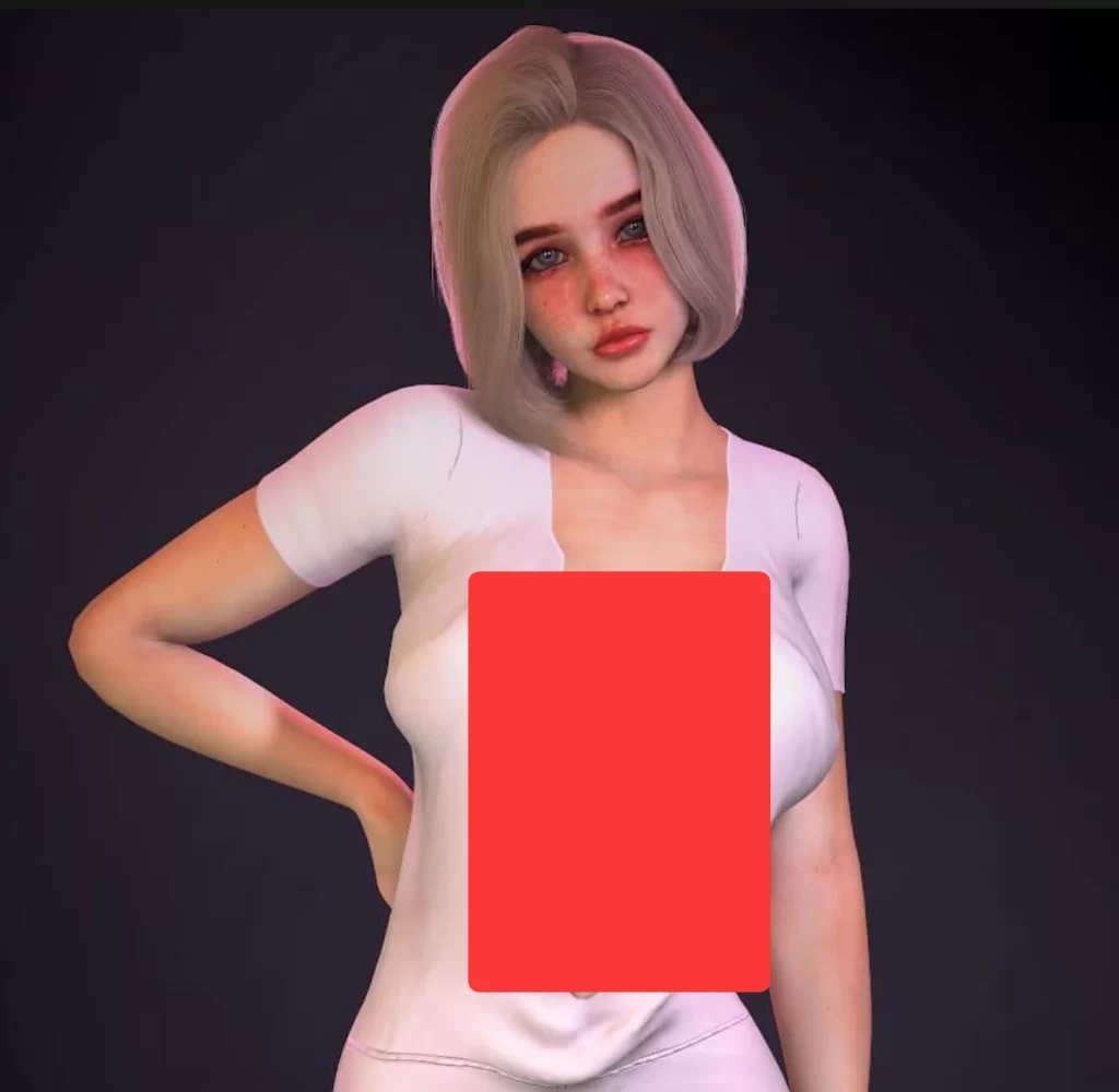 CandyCity.CandyCity-Gemma_v1-林夕资源VAM